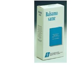 dottorbianchi1-2136790