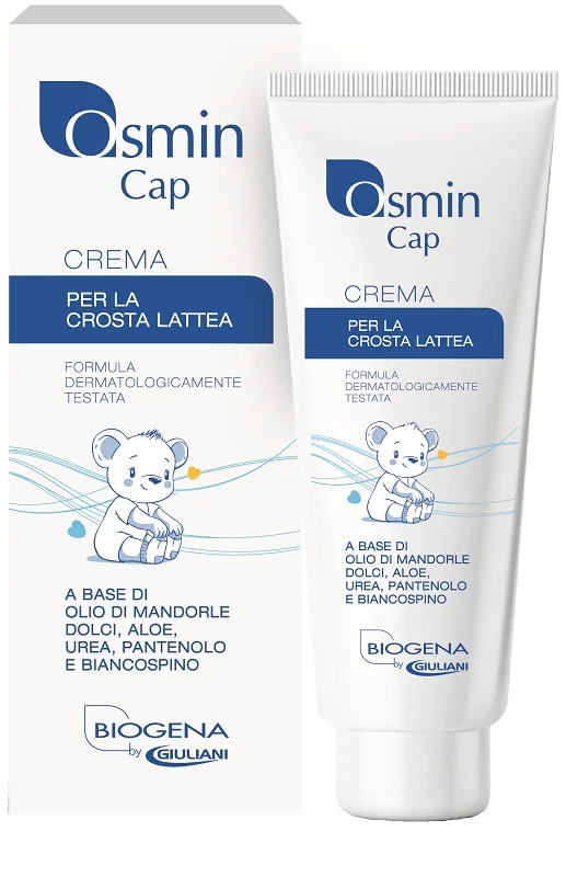 dottorbianchi1-2138186