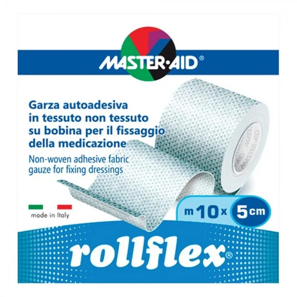 dottorbianchi1-2139446