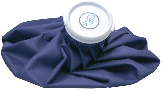 dottorbianchi1-2140112
