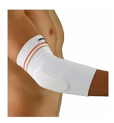 dottorbianchi1-2140692