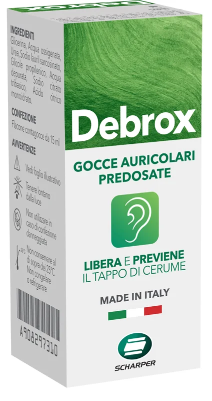 dottorbianchi1-2142437