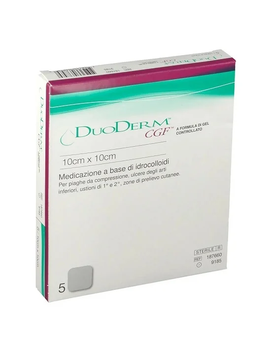dottorbianchi1-2142706