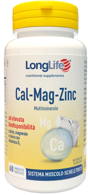 dottorbianchi1-2142780
