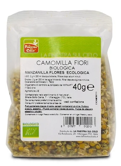 dottorbianchi1-2143212