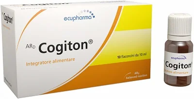 dottorbianchi1-2144433