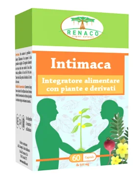dottorbianchi1-2144661