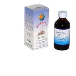 dottorbianchi1-2145241