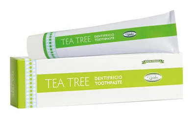 dottorbianchi1-2145497
