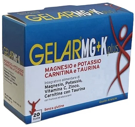 dottorbianchi1-2147343