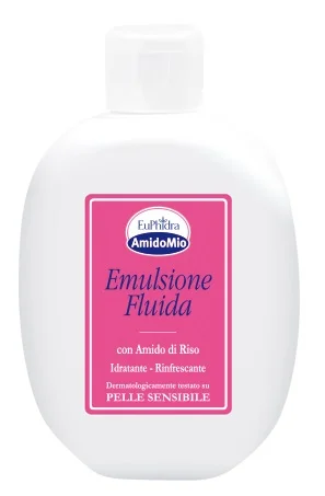 dottorbianchi1-2147941
