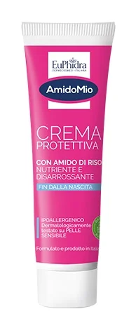 dottorbianchi1-2148463