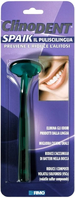 dottorbianchi1-2148543