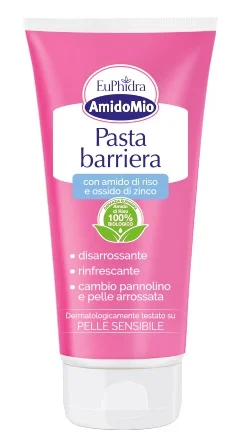 dottorbianchi1-2148551