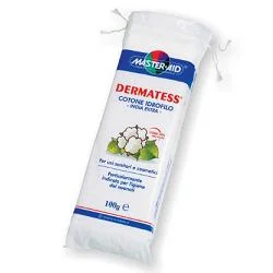 dottorbianchi1-2148904