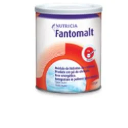 dottorbianchi1-2149057