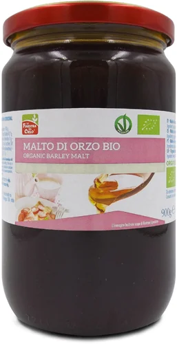 dottorbianchi1-2149167