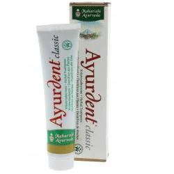 dottorbianchi1-2149550