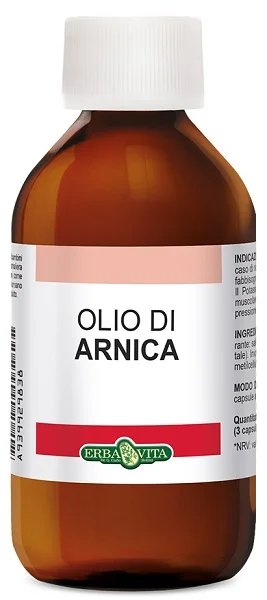 dottorbianchi1-2149950