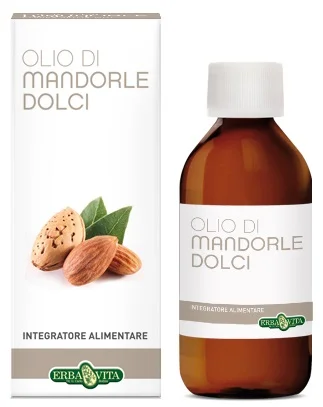 dottorbianchi1-2149974