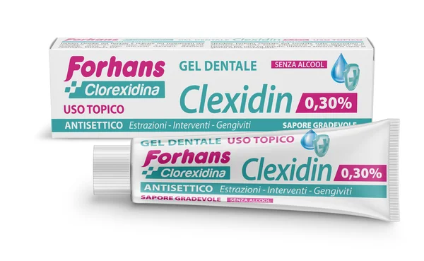 dottorbianchi1-2149992