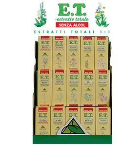 dottorbianchi1-2150888