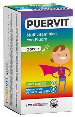 dottorbianchi1-2151048