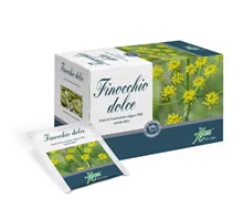 dottorbianchi1-2151253