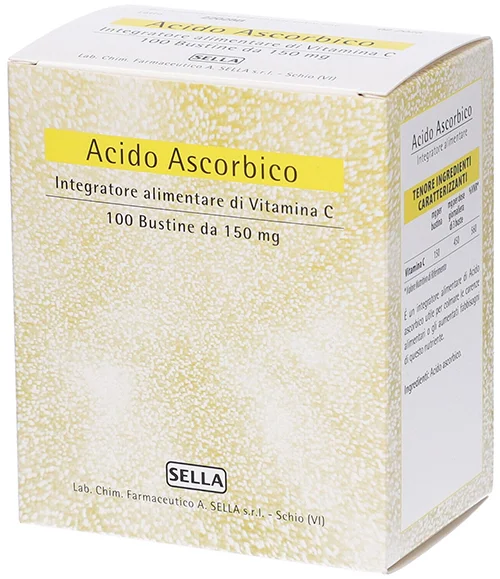 dottorbianchi1-2152243