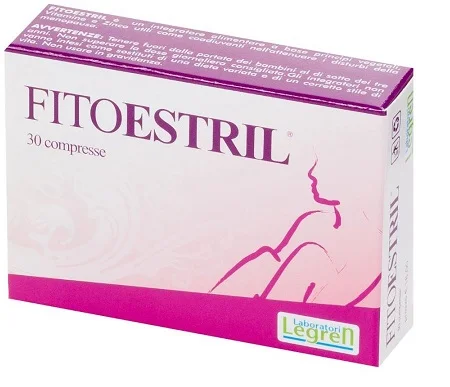 dottorbianchi1-2152673