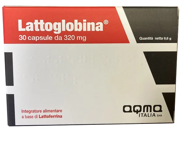 dottorbianchi1-2153090