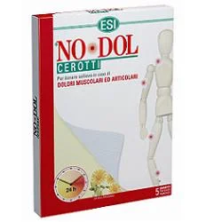 dottorbianchi1-2154409
