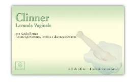 dottorbianchi1-2154548