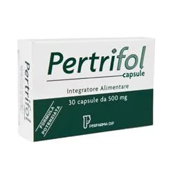 dottorbianchi1-2154722