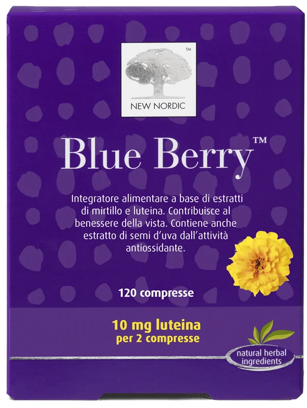 dottorbianchi1-2155158