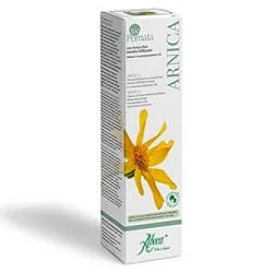 dottorbianchi1-2155969