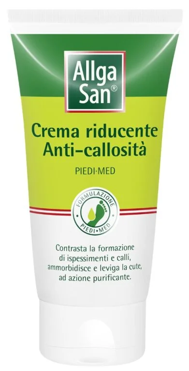dottorbianchi1-2156756