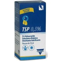 dottorbianchi1-2156943