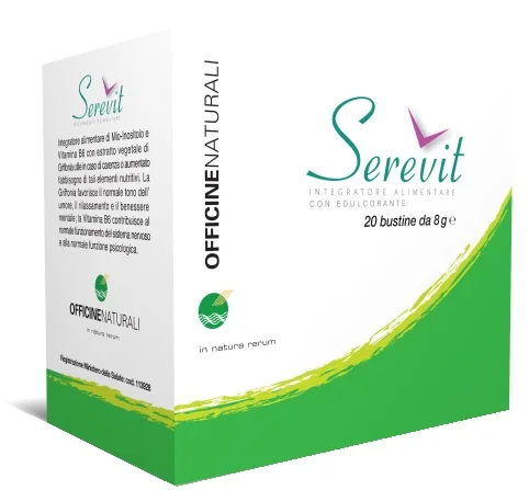 dottorbianchi1-2157620