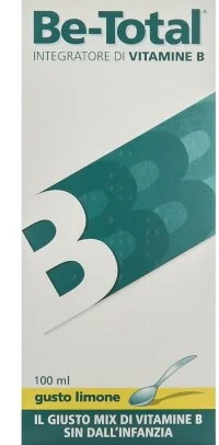dottorbianchi1-2158989