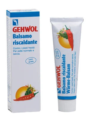 dottorbianchi1-2158999