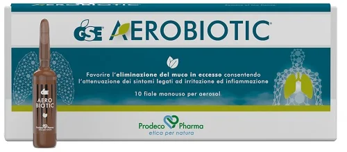 dottorbianchi1-2160876