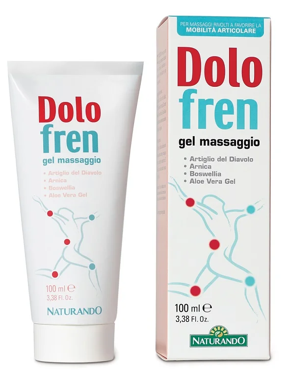 dottorbianchi1-2160971