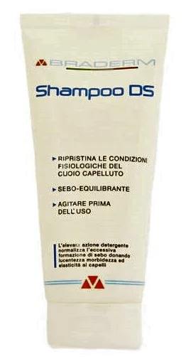 dottorbianchi1-2162139