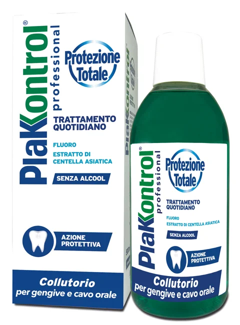 dottorbianchi1-2163296