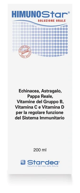 dottorbianchi1-2163618