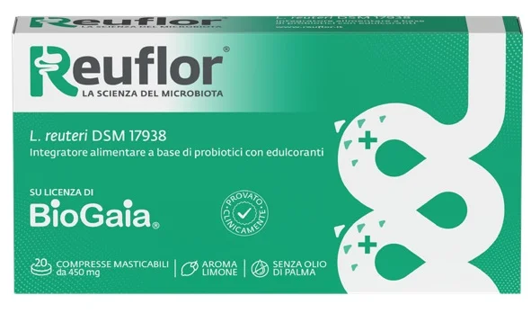 dottorbianchi1-2165021