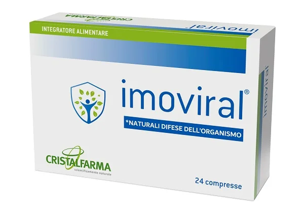dottorbianchi1-2166229