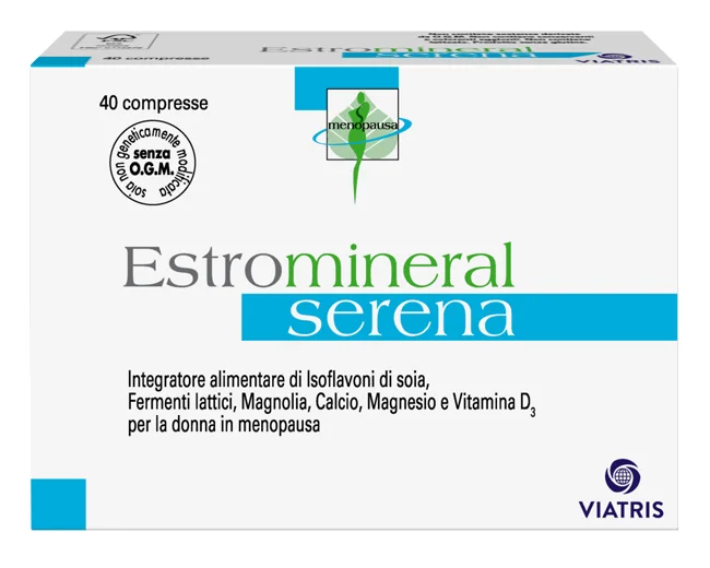 dottorbianchi1-2167731