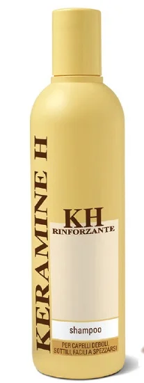 dottorbianchi1-2169111